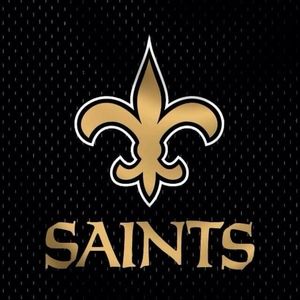 Meet your Posher, Nicholas